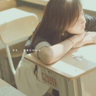 49tkͼɫ2023v9.9.9